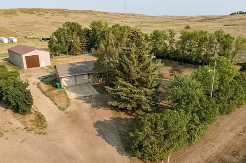 13301 52nd St NE, Baldwin, ND 58521 photo 46