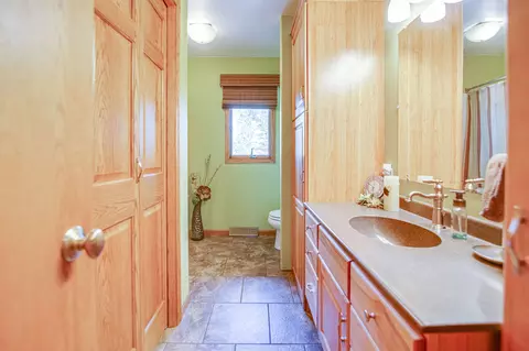 13301 52nd St NE, Baldwin, ND 58521 photo 10