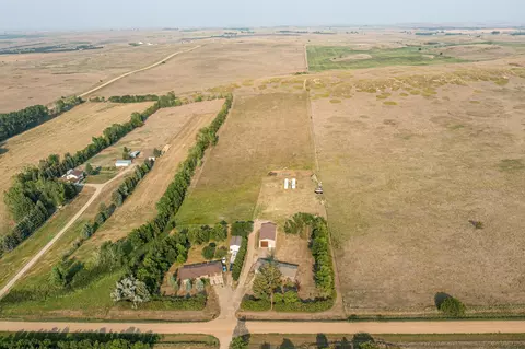 13301 52nd St NE, Baldwin, ND 58521 photo 55