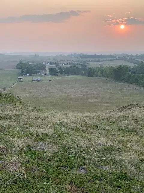 13301 52nd St NE, Baldwin, ND 58521 photo 56