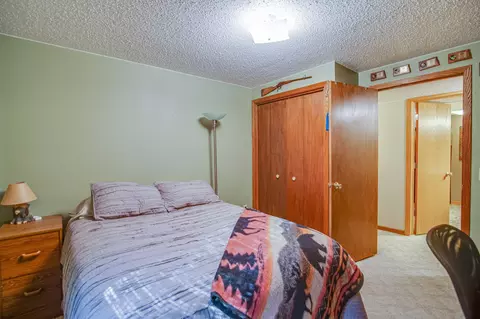 13301 52nd St NE, Baldwin, ND 58521 photo 23