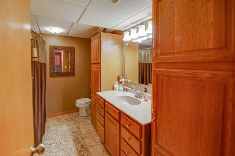 13301 52nd St NE, Baldwin, ND 58521 photo 24