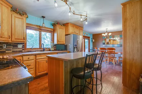 13301 52nd St NE, Baldwin, ND 58521 photo 3
