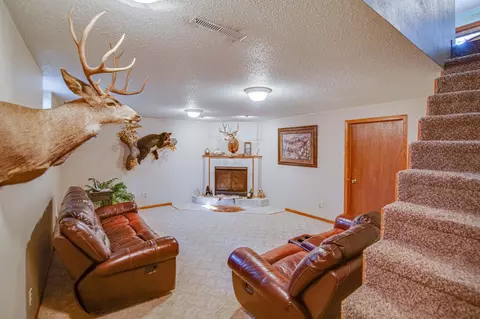 13301 52nd St NE, Baldwin, ND 58521 photo 18