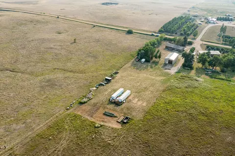 13301 52nd St NE, Baldwin, ND 58521 photo 51