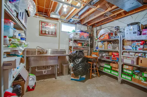 13301 52nd St NE, Baldwin, ND 58521 photo 28