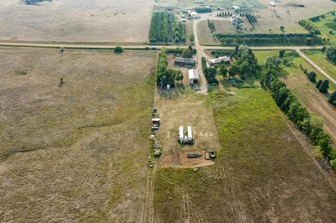 13301 52nd St NE, Baldwin, ND 58521 photo 50