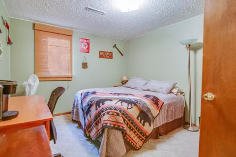 13301 52nd St NE, Baldwin, ND 58521 photo 22