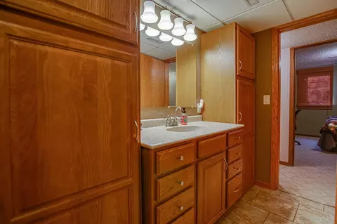 13301 52nd St NE, Baldwin, ND 58521 photo 26