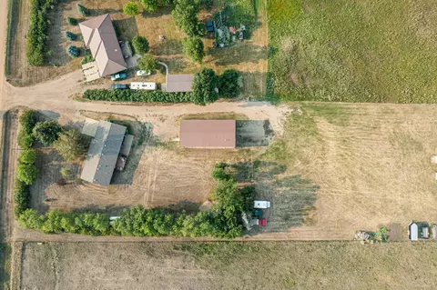 13301 52nd St NE, Baldwin, ND 58521 photo 54