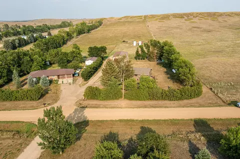 13301 52nd St NE, Baldwin, ND 58521 photo 45