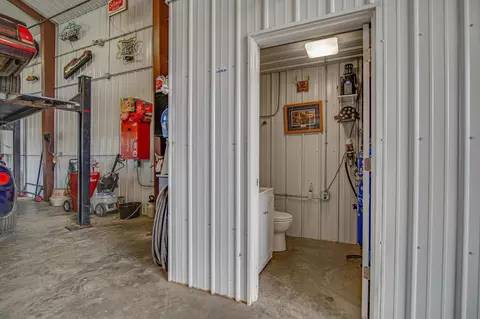 13301 52nd St NE, Baldwin, ND 58521 photo 34