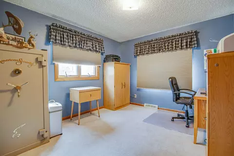 13301 52nd St NE, Baldwin, ND 58521 photo 17
