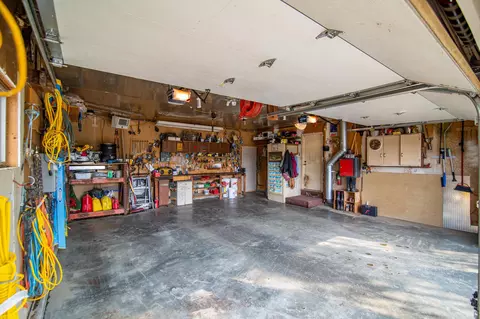 13301 52nd St NE, Baldwin, ND 58521 photo 44