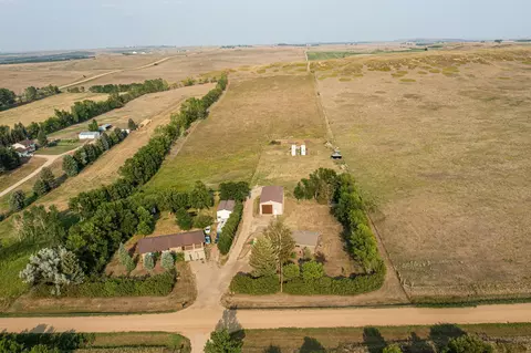 13301 52nd St NE, Baldwin, ND 58521 photo 43