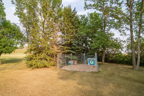 13301 52nd St NE, Baldwin, ND 58521 photo 35