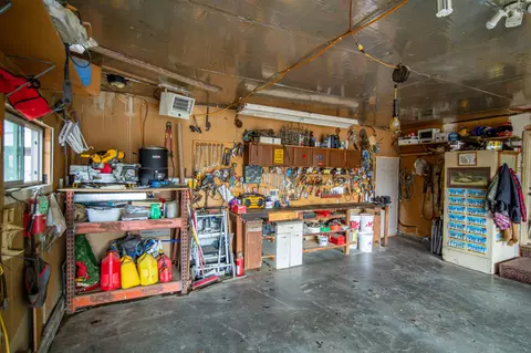 13301 52nd St NE, Baldwin, ND 58521 photo 42