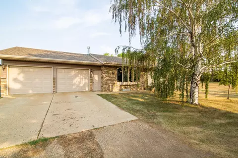 13301 52nd St NE, Baldwin, ND 58521 photo 39