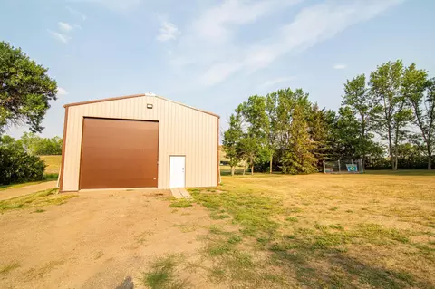 13301 52nd St NE, Baldwin, ND 58521 photo 31