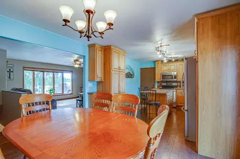 13301 52nd St NE, Baldwin, ND 58521 photo 4