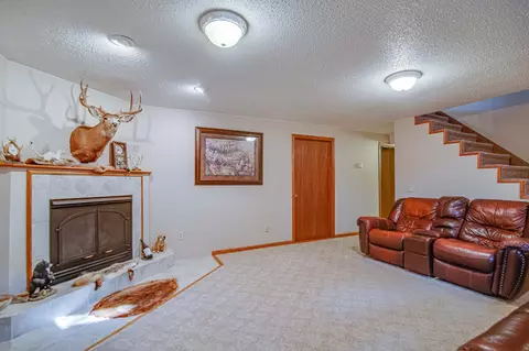13301 52nd St NE, Baldwin, ND 58521 photo 19