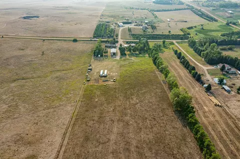 13301 52nd St NE, Baldwin, ND 58521 photo 49