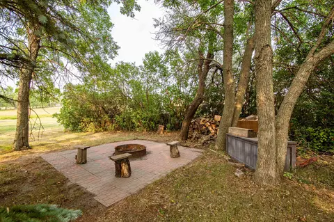 13301 52nd St NE, Baldwin, ND 58521 photo 36