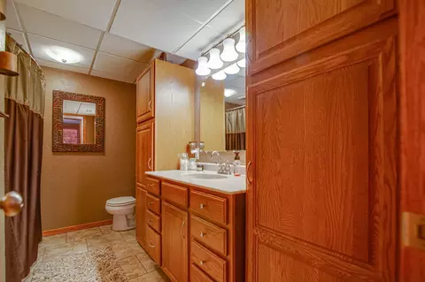 13301 52nd St NE, Baldwin, ND 58521 photo 25