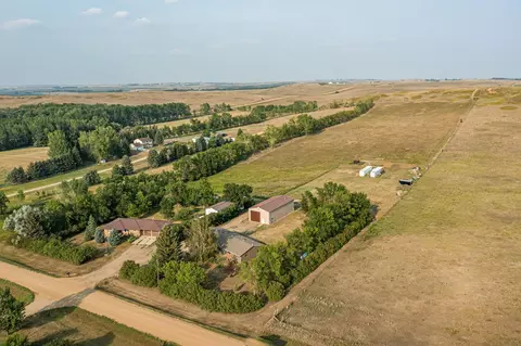 13301 52nd St NE, Baldwin, ND 58521 photo 41