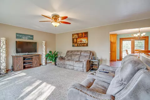 13301 52nd St NE, Baldwin, ND 58521 photo 8