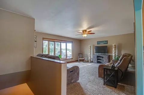 13301 52nd St NE, Baldwin, ND 58521 photo 7