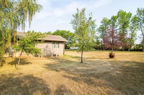 13301 52nd St NE, Baldwin, ND 58521 photo 40