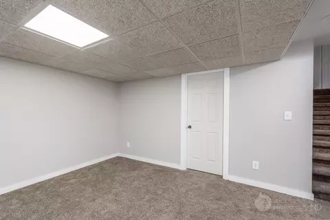 2847 Warwick Loop, Bismarck, ND 58504 photo 21
