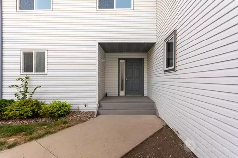 2847 Warwick Loop, Bismarck, ND 58504 photo 29