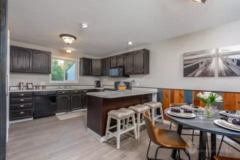 2847 Warwick Loop, Bismarck, ND 58504 photo 5