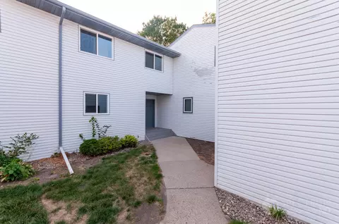 2847 Warwick Loop, Bismarck, ND 58504 photo 28