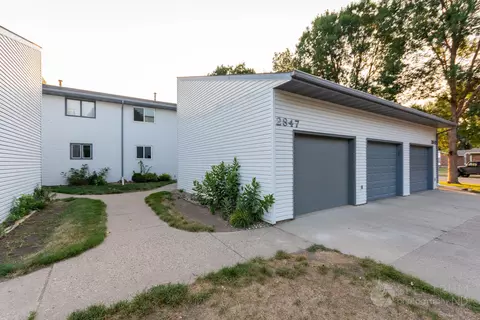2847 Warwick Loop, Bismarck, ND 58504 photo 27