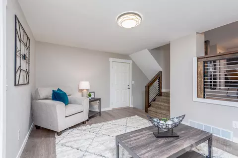 2847 Warwick Loop, Bismarck, ND 58504 photo 9