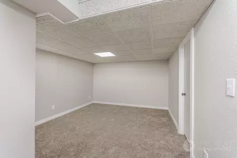 2847 Warwick Loop, Bismarck, ND 58504 photo 20