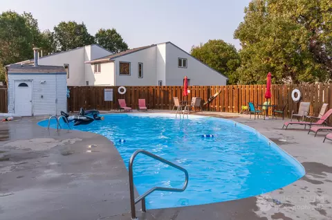 2847 Warwick Loop, Bismarck, ND 58504 photo 25