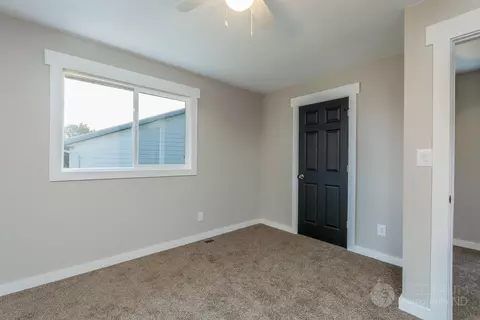 2847 Warwick Loop, Bismarck, ND 58504 photo 19