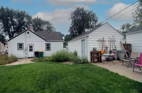 1616 E Avenue D, Bismarck, ND 58501 photo 20