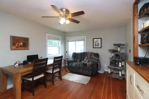 1616 E Avenue D, Bismarck, ND 58501 photo 7