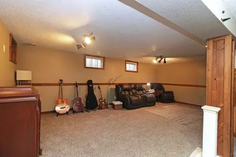 1616 E Avenue D, Bismarck, ND 58501 photo 15
