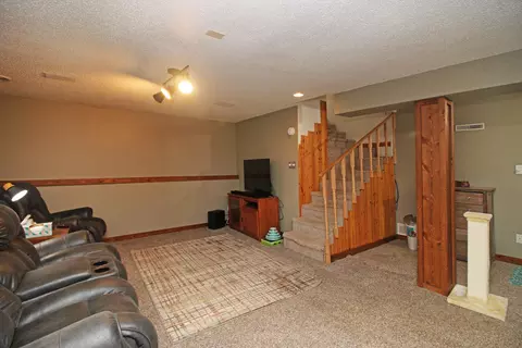 1616 E Avenue D, Bismarck, ND 58501 photo 17
