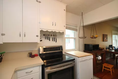 1616 E Avenue D, Bismarck, ND 58501 photo 5