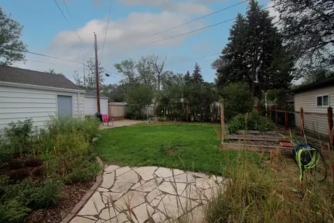 1616 E Avenue D, Bismarck, ND 58501 photo 21