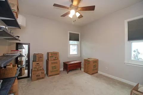 1616 E Avenue D, Bismarck, ND 58501 photo 10