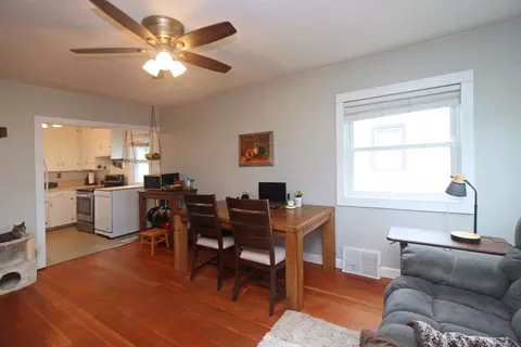 1616 E Avenue D, Bismarck, ND 58501 photo 6