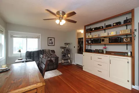 1616 E Avenue D, Bismarck, ND 58501 photo 8